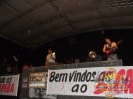 Carnapeba 07.07.2012-121