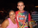 Carnapeba 07.07.2012-122