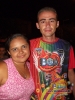 Carnapeba 07.07.2012-123