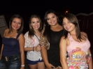 Carnapeba 07.07.2012-125