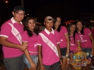 Carnapeba 07.07.2012-126