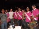 Carnapeba 07.07.2012-127