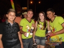 Carnapeba 07.07.2012-128