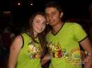 Carnapeba 07.07.2012-129