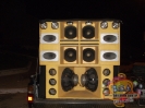 Carnapeba 07.07.2012-12