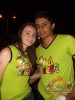 Carnapeba 07.07.2012-130