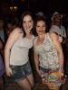Carnapeba 07.07.2012-131