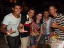 Carnapeba 07.07.2012-133
