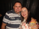 Carnapeba 07.07.2012-135