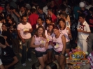 Carnapeba 07.07.2012-138
