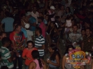 Carnapeba 07.07.2012-139