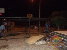 Carnapeba 07.07.2012-13