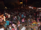 Carnapeba 07.07.2012-140