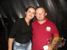 Carnapeba 07.07.2012-141