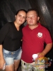Carnapeba 07.07.2012-142
