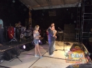 Carnapeba 07.07.2012-143
