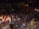 Carnapeba 07.07.2012-144