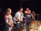 Carnapeba 07.07.2012-145