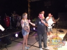Carnapeba 07.07.2012-146