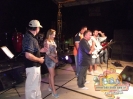 Carnapeba 07.07.2012-147