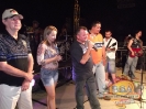 Carnapeba 07.07.2012-149
