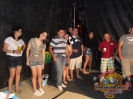 Carnapeba 07.07.2012-150