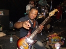 Carnapeba 07.07.2012-151
