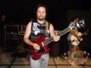 Carnapeba 07.07.2012-152