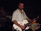 Carnapeba 07.07.2012-153