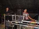 Carnapeba 07.07.2012-154