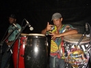 Carnapeba 07.07.2012-155
