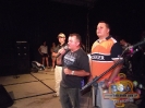 Carnapeba 07.07.2012-156