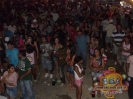 Carnapeba 07.07.2012-157