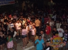 Carnapeba 07.07.2012-158