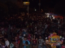 Carnapeba 07.07.2012-159