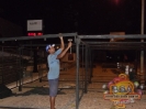 Carnapeba 07.07.2012-15