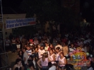 Carnapeba 07.07.2012-160