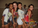 Carnapeba 07.07.2012-161