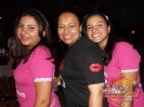 Carnapeba 07.07.2012-162