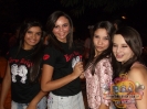 Carnapeba 07.07.2012-163