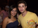 Carnapeba 07.07.2012-164