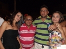 Carnapeba 07.07.2012-166