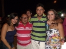 Carnapeba 07.07.2012-167