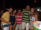 Carnapeba 07.07.2012-168