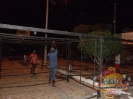 Carnapeba 07.07.2012-16