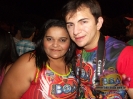 Carnapeba 07.07.2012-170