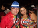 Carnapeba 07.07.2012-171