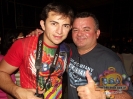 Carnapeba 07.07.2012-172
