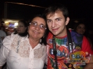 Carnapeba 07.07.2012-173