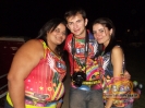 Carnapeba 07.07.2012-174